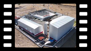 5 Planta de bombeo El Salto (6)